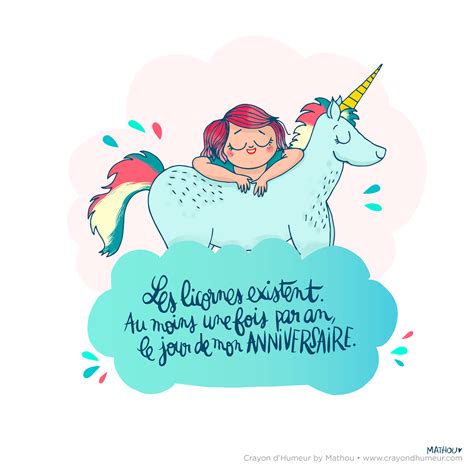 Trouvez votre bonheur parmi notre sélection d'images parfaites pour souhaiter joyeux anniversaire ou annoncer l'évenement ! CDH | Humour anniversaire, Crayon d humeur