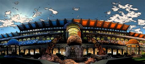 Maybe you would like to learn more about one of these? Rocket League HD Wallpaper | Background Image | 2456x1084 ...