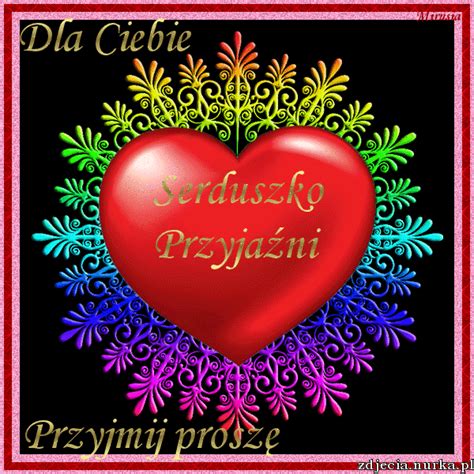Check spelling or type a new query. Zdjęcie - http://img5.dreamies.de/img/114/b/e85pq0nvg03.gif