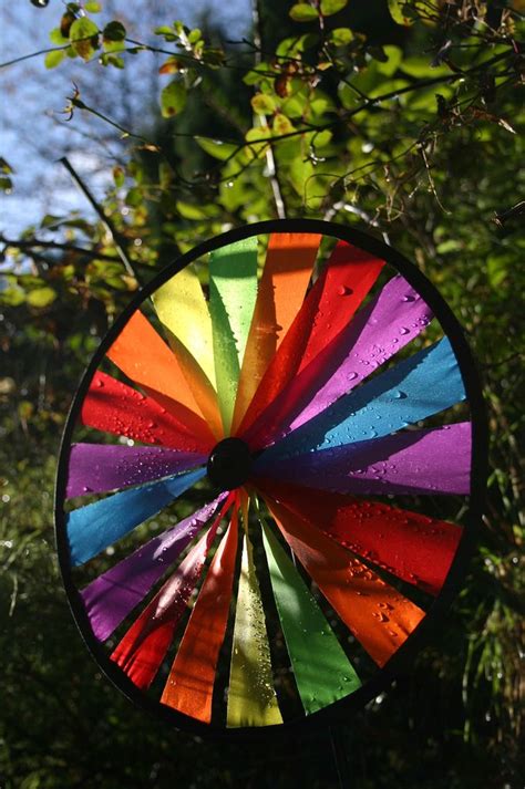 Colors | Rainbow aesthetic, Rainbow colors, Color