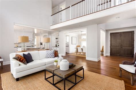 What To Put In A Large Living Room at Dave Howard blog