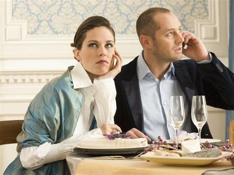 Dating apps give me hope, take my time, and never, ever have to deliver. Bad Dating Advice: 12 Maddening Tips You Should Ignore ...