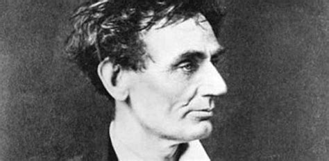 Abraham Lincoln Secrets 11 Facts About Honest Abe