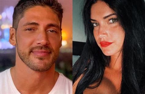 Durante o seu internamento no hospital, ângelo rodrigues recebeu a visita da namorada, carolina fernandes, que terá acompanhado todo o processo. Namorada de Ângelo Rodrigues reage ao estado de saúde do ...