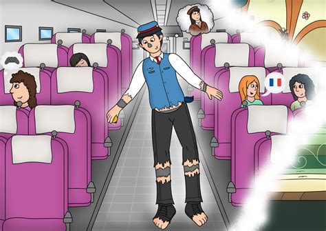 #3067347 - safe, artist:sparkbolt3020, berry punch, berryshine, bon bon