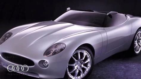 Top 10 Most Expensive Jaguar Cars Trending 2018 Vehicles Spot Youtube