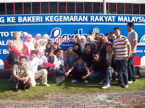 Telah diuli buat pertama kali dikilang pengeluarannya pada tahun 1986. ENTREPRENEUR CLUB UiTM JOHOR: LAPORAN LAWATAN KE KILANG ...