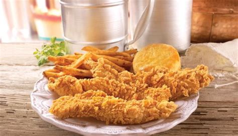 There were ads spamming my social media feeds left, right and centre.… we all aware that texas chicken offers one of the best fried chicken dishes. Popeyes Does First 12-Hour Texas Drive-Thru for Pickup in ...