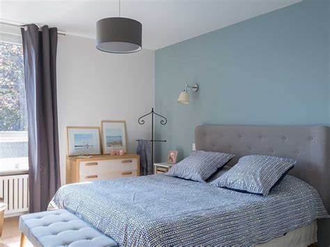 Farben haben einen großen einfluss auf uns.jede farbe hat ihre eigene schwingung und wirkt sich emotional auf unsere stimmung aus. Arbeitszimmer einrichten » nach Feng Shui | OTTO | Zimmer ...