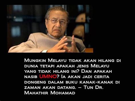 His name dr m is synonym to the vast development of modern malaysia. Wallpaper Tribute to Tun Dr Mahathir Mohamad | Azhan.co