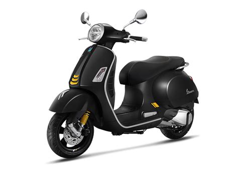 The engine was a liquid cooled cooled four stroke single cylinder, sohc, 4 valve. 2020-vespa-gts-300-hpe-supertech-price-malaysia-9 ...