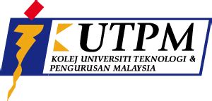 December 23, 2018 no comments. Vectorism - Universiti, College, Educations