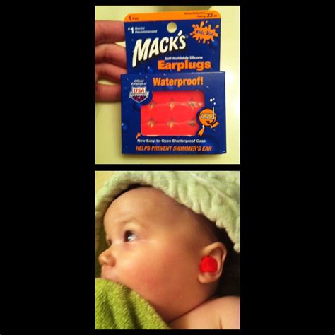 They can be easily cleaned by wiping them down with a cleansing wipe or warm soapy. Best thing I've found to protect babies with tubes in ...