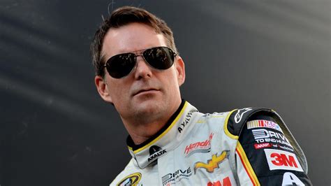 The path to becoming a nascar driver is long and arduous. Retired NASCAR driver James Hylton, son killed in truck ...