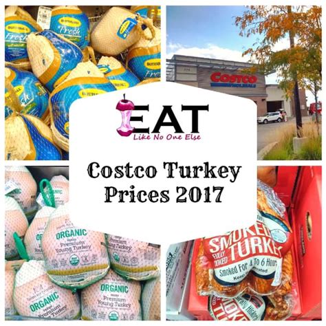 Echelon specializes in specialty insurance, such as for high risk drivers, motorcycles and vintage cars and motorcycles. Costco Bacon Wrapped Turducken