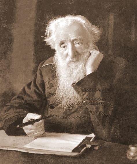 Analysis Of Hell By William Booth Founder Emr Ac Uk