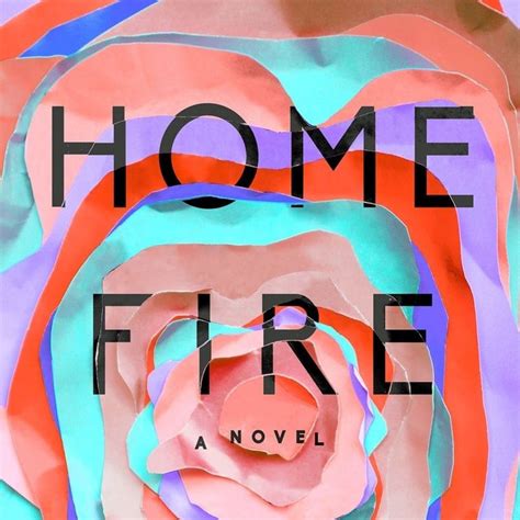 10 Of The Most Beautiful Book Covers Of 2017 Brit Co