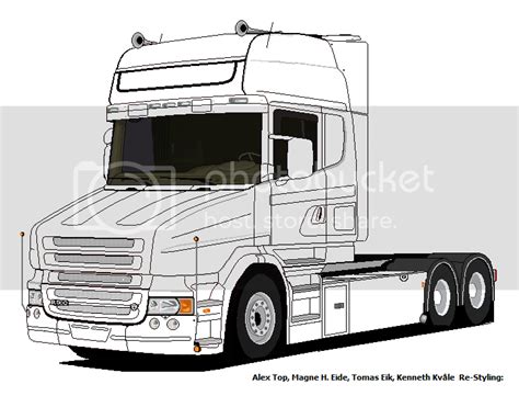 353 x 143 jpg pixel. ScaniaTserietrekkvogntopline-1.png Photo by ScaniaR620King | Photobucket