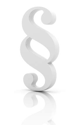 Wenn ich nun dieses formular für das amt ausfülle stellt sich mir die frage, was davon erfährt der arbeitgeber? Was bei vorzeitiger Entlassung von Patienten zu beachten ...