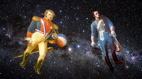 121,916 likes · 45,861 talking about this. La independencia de Chile: Bernardo O'higgins y José ...