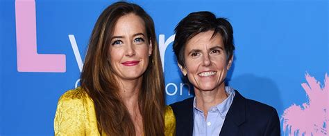 Stephanie Allynne Is Tig Notaro S Wife Of 5 Years Facts About Her And