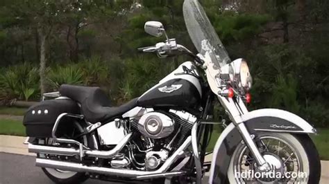 Harley davidson deluxe softail, 96 cu.in.with stage 2 ( more power ). Used 2008 Harley Davidson Softail Deluxe Motorcycles for ...