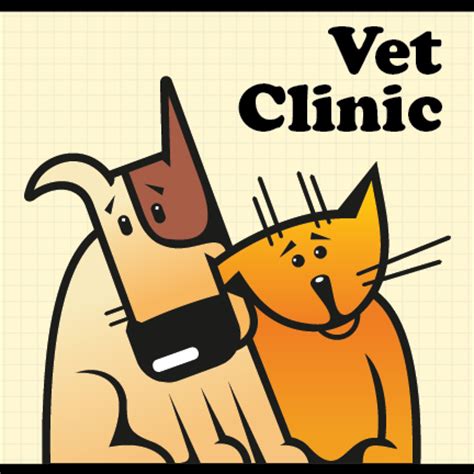 Low Cost Vet Clinic At Wells BrothersWells Brothers Pet, Lawn & Garden