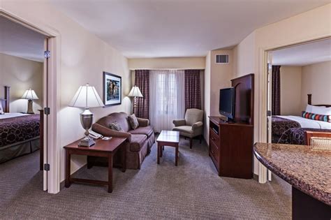 Staybridge suites 2 bedroom suite. Staybridge Suites West Fort Worth (Fort Worth, TX) 2019 ...