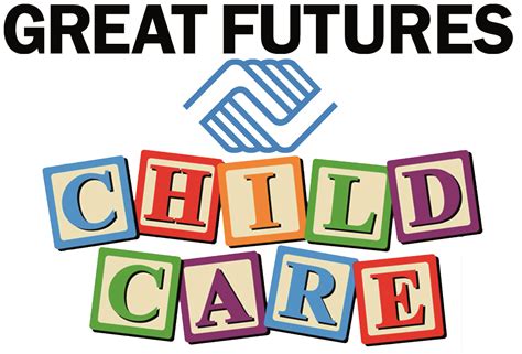 We provide 24 hour child care cedar hill tx families turn to for quality child care service any time of the day or night. http://www.pollinationschools.com/summercamps.html We at ...