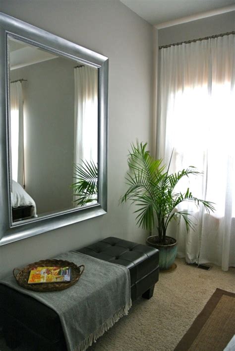 Hobby lobby table mirror home decor wedding center piece set of 3. 17 Best images about Mirrors on Pinterest | Floor mirrors ...