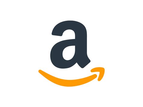 Download Amazon Logo Png And Vector Pdf Svg Ai Eps Free