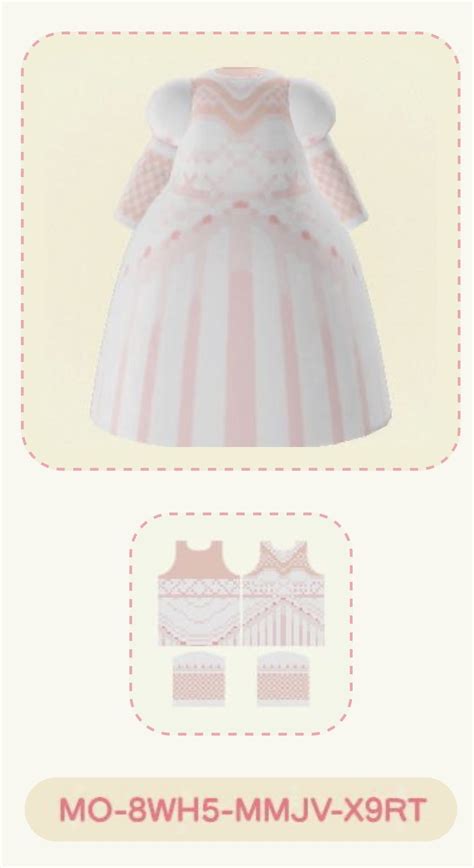 Discover bhldn's seattle bridal shop and explore our unique selection of wedding dresses & bridesmaids dresses within anthropologie's seattle bridal shop. Long Lace Wedding Dress - ACNH in 2020 | Wedding dresses ...