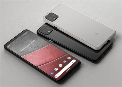 We provide the links for price comparison purposes but as associates to amazon and the other stores linked above, we may get a commission from any qualifying purchases you make because we have referred you to the store. Google Pixel 4 Review,Full Spec and Price in Nigeria