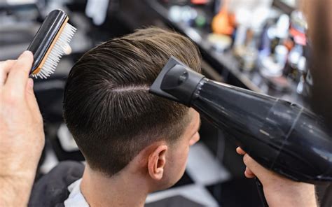 Best Mens Salons In Sharjah Trimmers Mos And More Mybayut