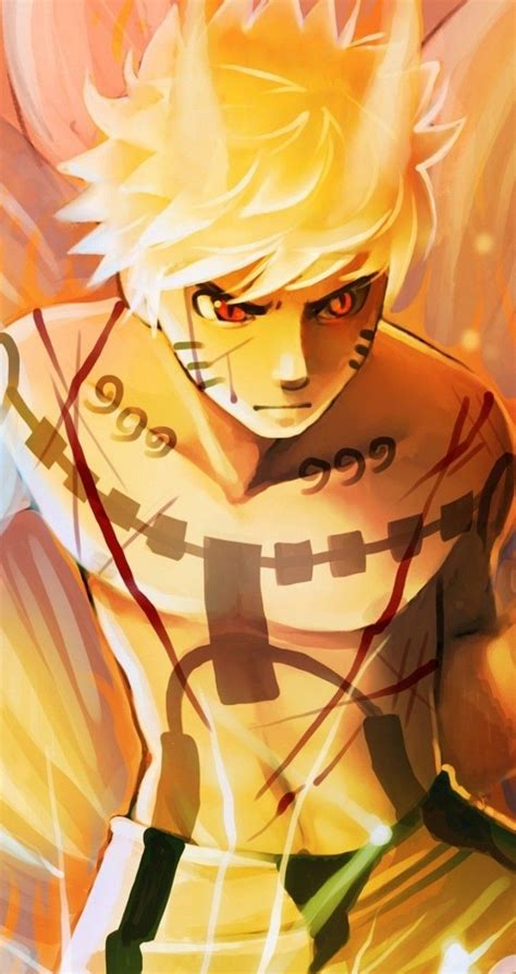 Naruto Shippuden Sasuke Anime Naruto Naruto Fan Art Naruto Sasuke