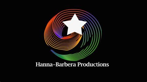 It has also produced 1 rankin bass films and many animated hits such as yogi bear, tom & jerry, top cat, the flintstones. Hanna-Barbera Productions Remake - YouTube