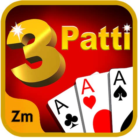 New tips and trick for play rapelay best guia for play rapelay new hint for play rapelay download now.! Download Game Rapelay For Android - Games Archives ...