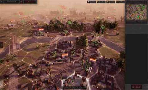 Download Panzer Strategy Game For Pc Full Version