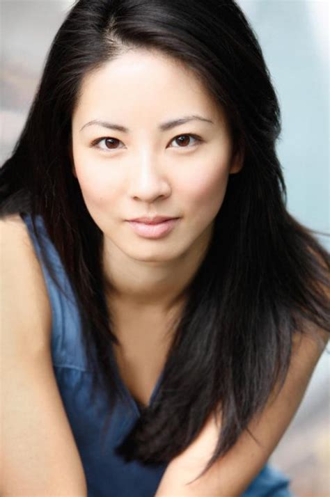Jing Lusi - Actor - CineMagia.ro