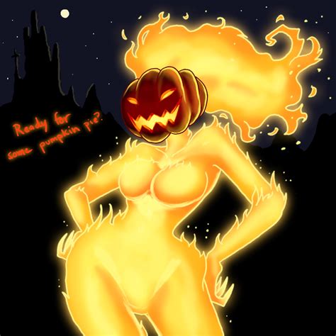 Halloween Sale Info In The Description By Dontfapgirl Hentai Foundry