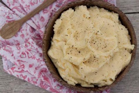 The Best Mashed Potatoes Ever Fox News