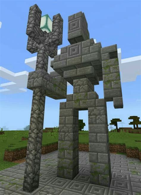 This awesome vanilla minecraft mod adds a completely vanilla motorbike into minecraft and you can ride! Sculture | Minecraft statues, Minecraft architecture ...