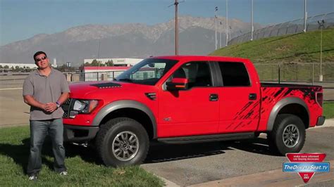 See more of ford f150 raptor svt on facebook. 2011 Ford F150 Raptor Review - YouTube
