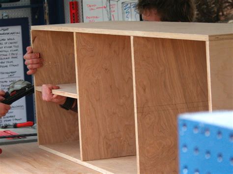 It's based on some plans i found on tom builds stuff. Turn a Closet into a Built-In Entertainment Center | HGTV