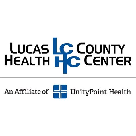 Lucas County Health Center Lchcia50049 Snapchat Stories Spotlight