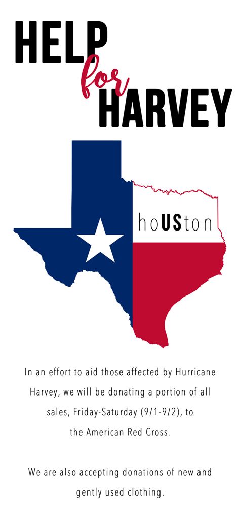 Its services include garment repair and restoration, installation, equipment leasing, product replacement. Darien Sport Shop Sales Friday & Saturday to Help Harvey ...