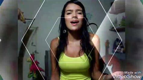 Maybe you would like to learn more about one of these? ANTES Y DESPUÉS DE KAROL G - YouTube