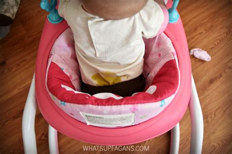 4 Easy Ways To Remove Baby Poop Stains