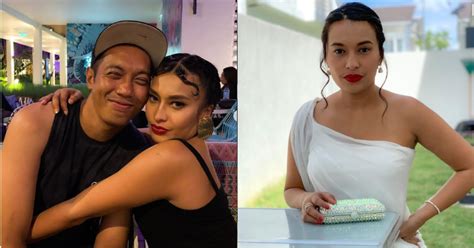 Isteri kepada mohd izwan johar itu berkata, keinginan memiliki cahaya mata kedua cukup menebal dalam diri. Dan Tiba Waktunya Untuk Berpisah, 'Tiada Lagi Gelak Ketawa ...