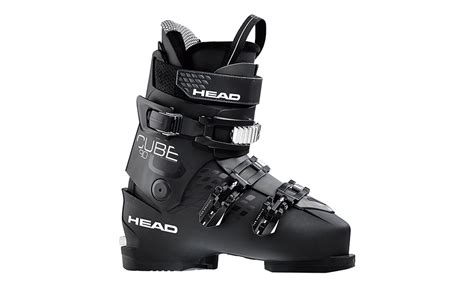 If this is the first time you are using the cube, you will need to activate your account. Test chaussure ski Head Cube 3 90 2022, avis chaussure ski ...